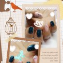 러블리네일 이미지