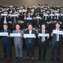 수원-1615 이미지