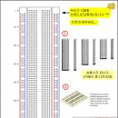 브레드보드 이미지