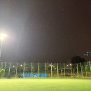 2025.01 풋린이의 풋살 한 달 결산 일지 ⚽