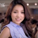 와바라PC 네이버블로그
