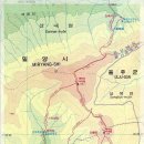 청무관 Daum카페