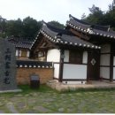 사군자교실 | 한옥 마을과 국보 사찰이 있는 영주,부석사부터 무섬마을까지 고즈넉한 품격 명소 5곳