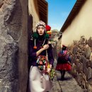 Colors of Korea 이미지