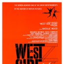 K. T. M GYM 이미지