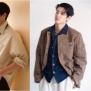 (주)굿프렌즈 이미지