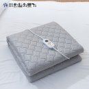 편한 의료기 이미지