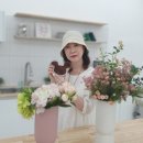스튜디오다와