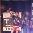 흥양로51번길 이미지