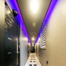 코코무인텔 이미지