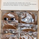 찰보리빵 티스토리