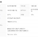 성지새말2단지아파트 이미지