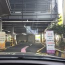 CN환경 | 부평웨딩홀추천 CN웨딩홀 계산점 웨딩뷔페시식 솔직후기