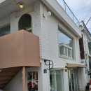 맥바디한의원 이미지