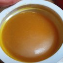 농가옛날통닭 이미지