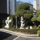 아리아호텔(신관) 이미지