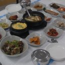 오뚜기기사식당 - 사하구 | 오뚜기기사식당