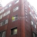 은이로16번길 이미지