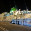 죽포보건진료소 이미지