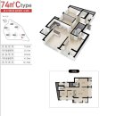 브라운스톤하이포레 이미지