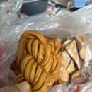 계영약국 이미지