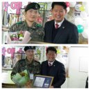 경기도장애인복지회 파주시지부 이미지