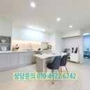 원미로182번길 이미지