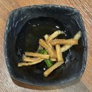 능이마을 이미지