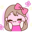 포도원카페
