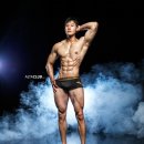 LAFIT PT STUDIO 이미지