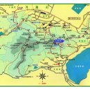 양지보건지소 이미지