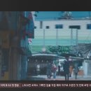 경도매점