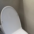 개봉동아이파크 | 개봉동 아이파크 아파트 변기교체 로우탱크 변기 안녕! 대림바스 CC-733로 시원하게 교체!