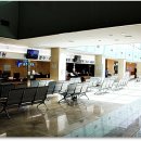 맑은자리 이미지