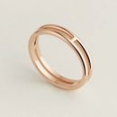 (주)그라프 | W 웨딩밴드 | 백화점 웨딩밴드💍 투어 1탄(에르메스 · 그라프 · 불가리 · 티파니 브랜드별 비교 후기)