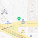 맘스터치 안양비산점 이미지