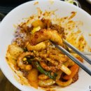 경일식당