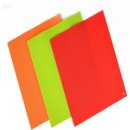 김밥마네 이미지