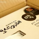 고명농장 이미지