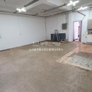 소사홈부동산공인중개사사무소 이미지