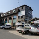 순창한우 이미지