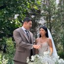 제이제이.수 이미지