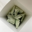 프롬안스