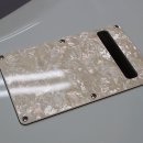 틸트 팩토리 이미지