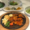 일등석돼지갈비삼겹살소갈비 이미지