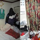 모텔 수 이미지