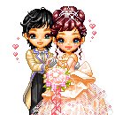 팔룡동540 이미지