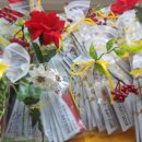 유니싸이언스 | 바이오스라이프데이 행사 후기