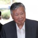 부영회관 이미지