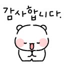 강남더밝은치과의원 이미지